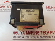 Megacon Sl96Sn Synchroniser 380/440V