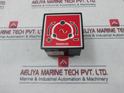 Megacon Sl96Sn Synchronizer Relay 380/440V