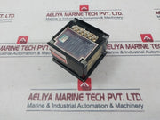 Megacon Sl96Sn Synchronizer Relay 380/440V