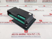 Megacontrol Dp Pumps Booster Controller ~230V 50Hz