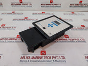 Megacontrol Dp Pumps Booster Controller ~230V 50Hz