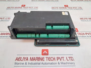Megacontrol Dp Pumps Booster Controller ~230V 50Hz