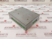 Megacontrol Ii Dp Pumps Booster Controller