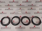 Megadyne A-74 V-belt