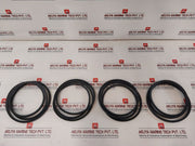 Megadyne A-74 V-belt