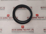 Megadyne A-74 V-belt