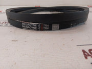 Megadyne A-74 V-belt