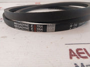 Megadyne A-74 V-belt