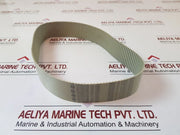 Set of 2X Megadyne t5 780 drive belt