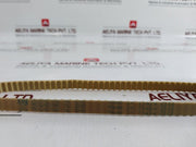 Megadyne Xl 200