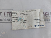 Megadyne Xl 200