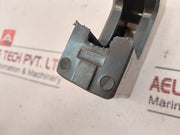 Megator 5461 Pump Shoe