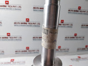 Megator 5531 Pump Rotor