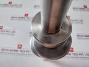 Megator 5531 Pump Rotor