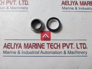 Megator 5531 Pump Rotor