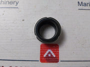 Megator 5531 Pump Rotor