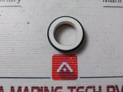 Megator 5531 Pump Rotor