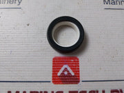 Megator 5531 Pump Rotor