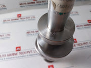 Megator 5531 Pump Rotor