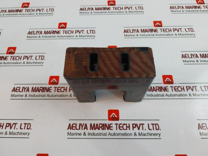 Megator 5561 Sliding Shoe Pumps Sp8/Sp8