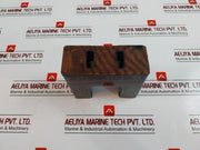 Megator 5561 Sliding Shoe Pumps Sp8/Sp8