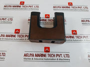 Megator 5561 Sliding Shoe Pumps Sp8/Sp8