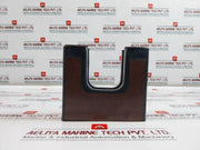 Megator 5561 Sliding Shoe Pumps Sp8/Sp8