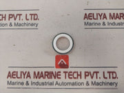 Megator 5879 Mechanical Shaft Seal