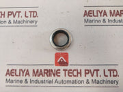 Megator 5879 Mechanical Shaft Seal