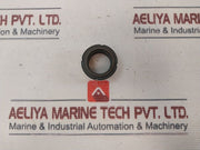 Megator 5879 Mechanical Shaft Seal