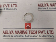 Megator 5879 Mechanical Shaft Seal