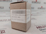 Megator 5879 Mechanical Shaft Seal
