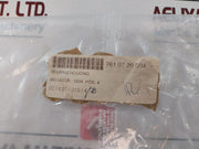 Megator 68295 Bearing Housing 804A6