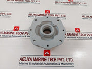 Megator 68295 Bearing Housing 804A6