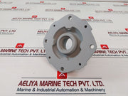 Megator 68295 Bearing Housing 804A6