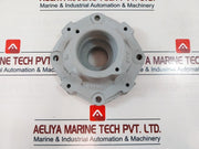 Megator 68295 Bearing Housing 804A6