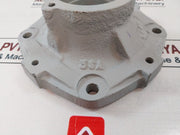 Megator 68295 Bearing Housing 804A6