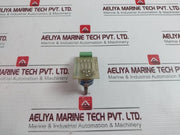 Megatron-munchen Mp-22S Potentiometer 131