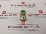 Megatron-munchen Mp22Ct Potentiometer