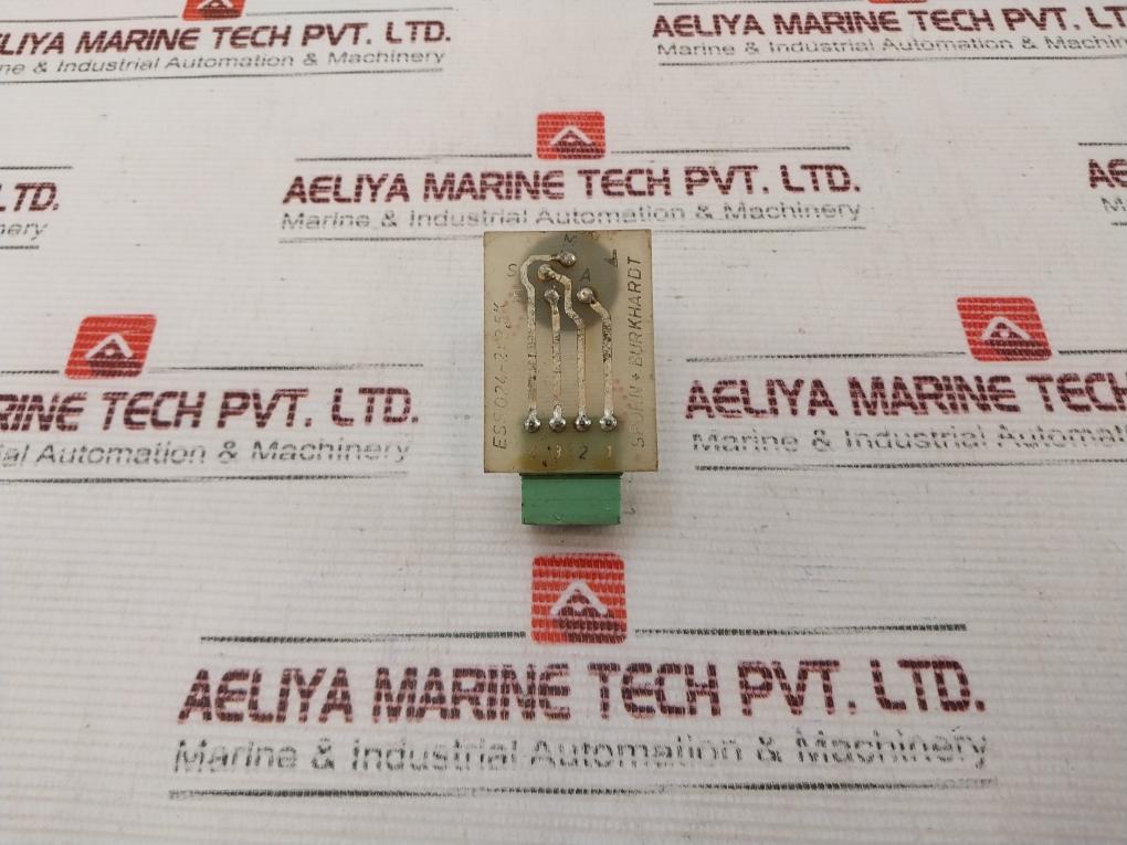 Megatron-munchen Mp22Ct Potentiometer