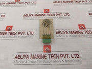 Megatron-munchen Mp22Ct Potentiometer Used
