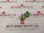 Megatron-munchen Mp22Ct Potentiometer Used