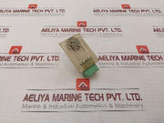 Megatron-munchen Mp22Ct Potentiometer Used