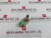 Megatron-munchen Mp22Ct Praz Potentiometer