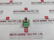 Megatron-munchen Mp22Ct Spobu Potentiometer