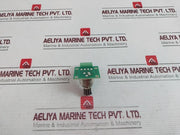 Megatron-munchen Mp22Ct Spobu Potentiometer