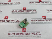 Megatron-munchen Mp22Ct Spobu Potentiometer