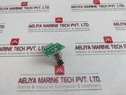 Megatron-munchen Mp22Ct Spobu Potentiometer