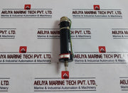 Megatron 24V Motorized Potentiometer