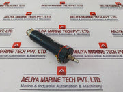 Megatron 29185 Potentiometer